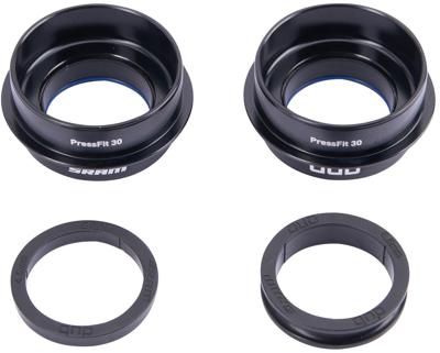 SRAM Bot.bracket dub mtb bb30