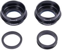 SRAM Bot.bracket dub mtb bb30