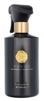 Rituals Private Collection Wild Fig Home Perfume 500 ml
