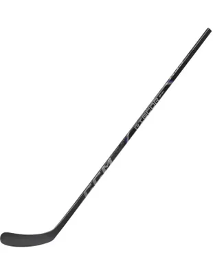 Ccm Ribcor 94k Hockey Stick (youth) 30 Flex P29 Rechts