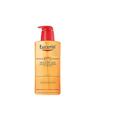 Eucerin pH5 Douche Olie 400ml Eucerin pH5 Douche Olie 400ml