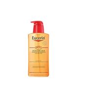 Eucerin pH5 Douche Olie 400ml
