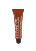Combinal Wenkbrauwen wimperverf lichtbruin (15 ml) Combinal Wenkbrauwen wimperverf lichtbruin (15 ml)