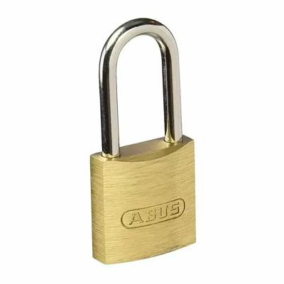 Sleutelslot ABUS Blik 30 mm
