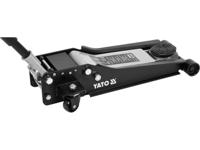 Yato YT-17207 krik & standaard voor voertuigen