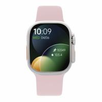 Radiant RAS10911 Heren horloge