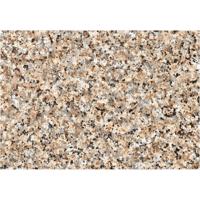 Creativ Company Zelfklevend folie, grof grafiet, b: 45 cm, bruin, 2 m/ 1 rol