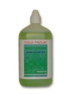 Waslotion