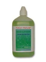 Waslotion