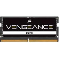 Corsair DDR5 SODIMM Vengeance 1x32GB 5600