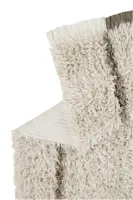 Vloerkledenwinkel - Vloerkleed Woolable Autumn Breeze Beige (outlet) - 170x240 cm Vloerkledenwinkel - Vloerkleed Woolable Autumn Breeze Beige (outlet) - 170x240 cm
