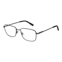 Heren Brillenframe Timberland