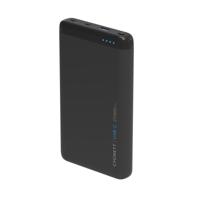Cygnett ChargeUp Pro powerbank (27.000mAh/72W)