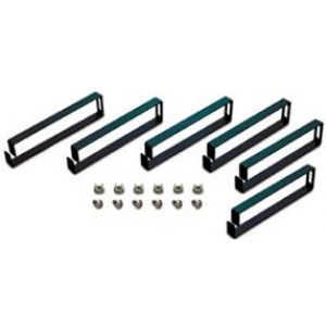 APC AR8113A rack-toebehoren