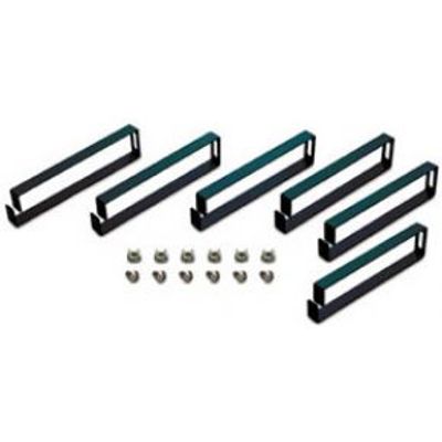 APC AR8113A rack-toebehoren