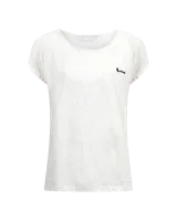 Life-Line Rila T-Shirt