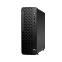 Desktop PC HP B70YNAT#ABE