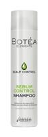 Carin Botéa Elements Scalp Control Sebum Control Shampoo 250ml