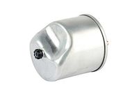 Brandstoffilter BSG30130014