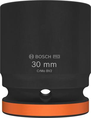 Bosch Accessoires Krachtdop 30 x 53 x 44 mm | M20 | 46,5 mm - 2608003062