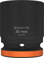 Bosch Accessoires Krachtdop 30 x 53 x 44 mm | M20 | 46,5 mm - 2608003062