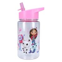Vadobag Gabby's poppenhuis drink up drinkfles, 450ml