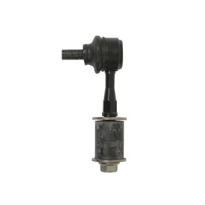 Stabilisatorstang ADG08532