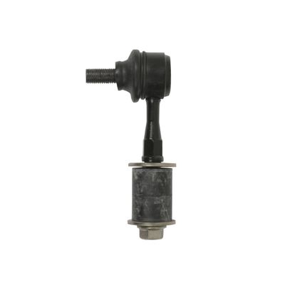 Stabilisatorstang ADG08532