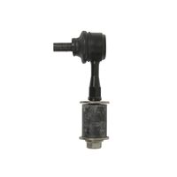 Stabilisatorstang ADG08532