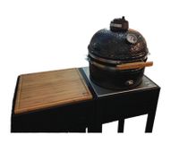 oneQ 900901941 buitenbarbecue/grill accessoire - thumbnail