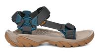 Teva Terra Fi 5 Universal Sandaal Heren Unexplored 12