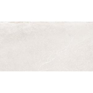 Colorker Horizon 224635 Vloertegel 595X1192 White 9,2mm Mat Ret.R10