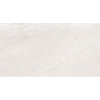 Colorker Horizon 224635 Vloertegel 595X1192 White 9,2mm Mat Ret.R10