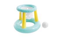 Intex drijfring basket 67 x 55 cm