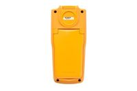 Fluke 714B Kalibrator Temperatuur, Spanning 4x AA batterij (penlite), meegeleverd - thumbnail