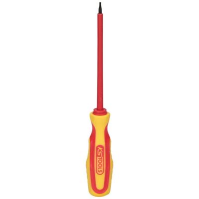 KS Tools 117.2237 Torx-schroevendraaier Grootte T 7 1 stuk(s)