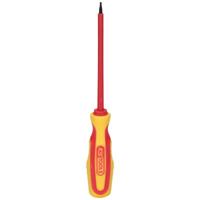KS Tools 117.2237 Torx-schroevendraaier Grootte T 7 1 stuk(s)