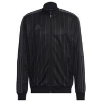 adidas Trainingsjas Tiro - Zwart