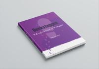 Denkstappen (Hardback) Denkstappen (Hardback)
