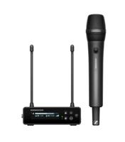 Sennheiser EW-DP 835 SET (S1-7)