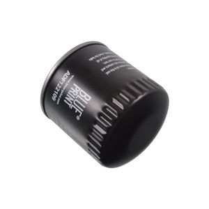 oliefilter ADF122109