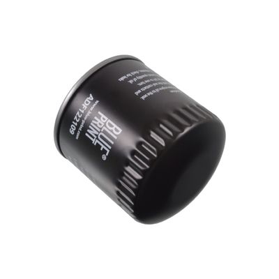 oliefilter ADF122109