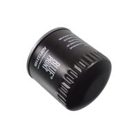 oliefilter ADF122109