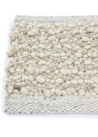 MOMO Rugs Natural Weaves - Vloerkleed MOMO Rugs Verbania 325 -