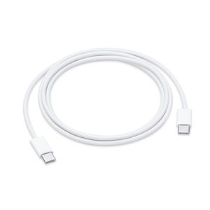Apple origineel USB-C naar USB-C kabel 1m - MUF72ZM/A