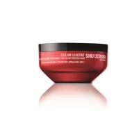 Shu Uemura Color Lustre Brilliant Glaze Treatment 200ml