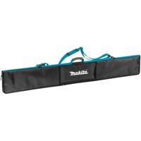 Makita Tas voor geleiderail 1500mm - E-05664 Makita Tas voor geleiderail 1500mm - E-05664