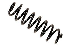 Chassisveer BILSTEIN - B3 OE Replacement 36199570