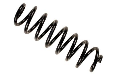 Chassisveer BILSTEIN - B3 OE Replacement 36199570