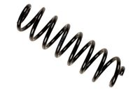 Chassisveer BILSTEIN - B3 OE Replacement 36199570